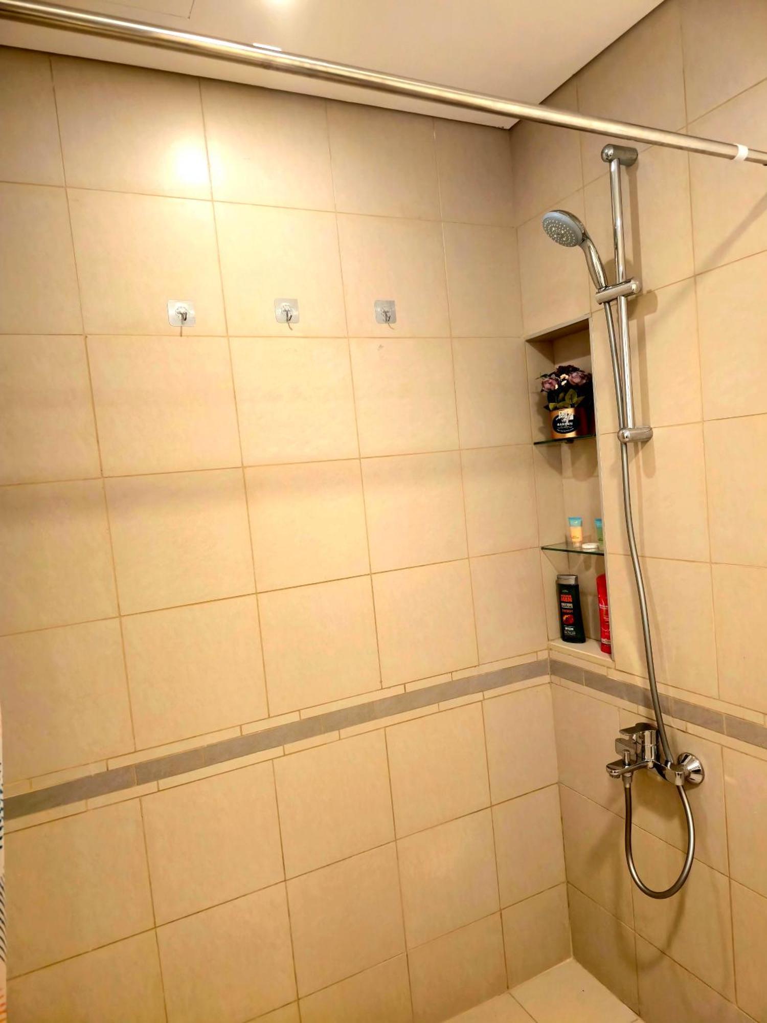 Bareez Bliss Retreat Elegant 2br With Balcony, Pool & Park View *